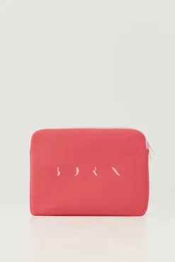 Funda Born Case