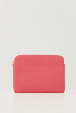 Funda Born Case