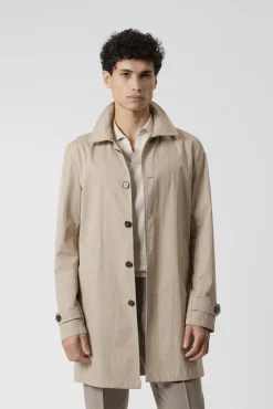 Gabardina