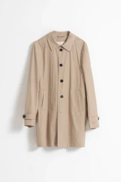 Gabardina