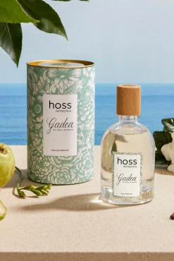 Gadea. Fragancia Hoss Intropia 30ml