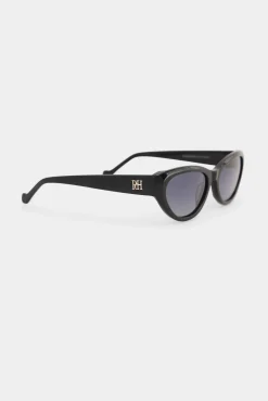 Gafas cat eye