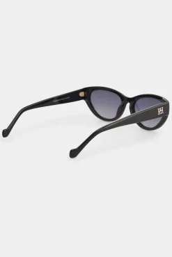Gafas cat eye