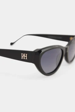 Gafas cat eye