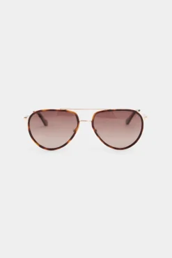 Gafas de sol aviador
