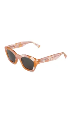 Gafas de sol Birdy - barrosa