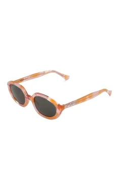 Gafas de sol Birdy Solarte