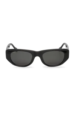 Gafas de sol Black - guyam
