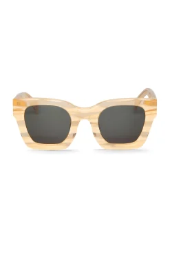 Gafas de sol Bone - Bondi