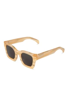 Gafas de sol Bone - Bondi