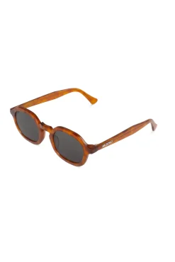 Gafas de sol Cedar - elpatio