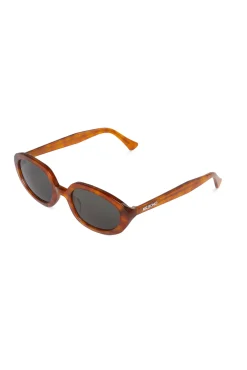 Gafas de sol Cedar Solarte