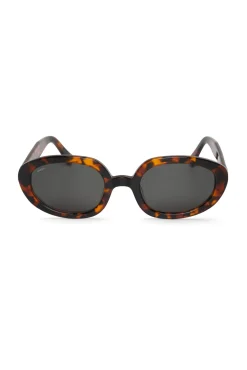 Gafas de sol Cheetah - siesta