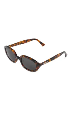 Gafas de sol Cheetah - siesta