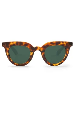 Gafas de sol Cheetah tortoise - hayes - with classical lenses