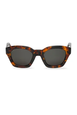 Gafas de sol Cheetah Tortoise Barrosa