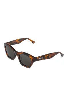 Gafas de sol Cheetah Tortoise Barrosa