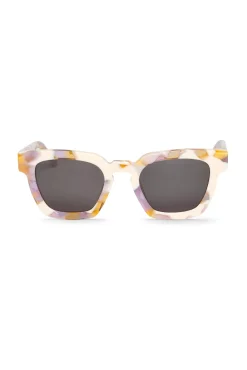 Gafas de sol Dance - logan