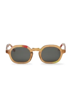Gafas de sol Daruma Elpatio