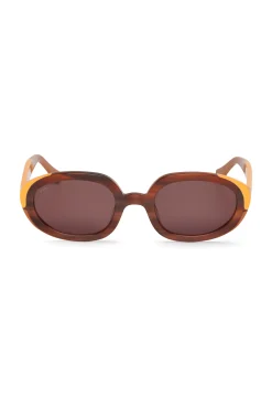 Gafas de sol Hammok Solarte
