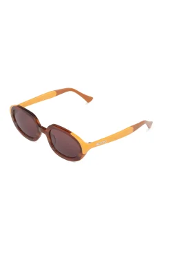 Gafas de sol Hammok Solarte