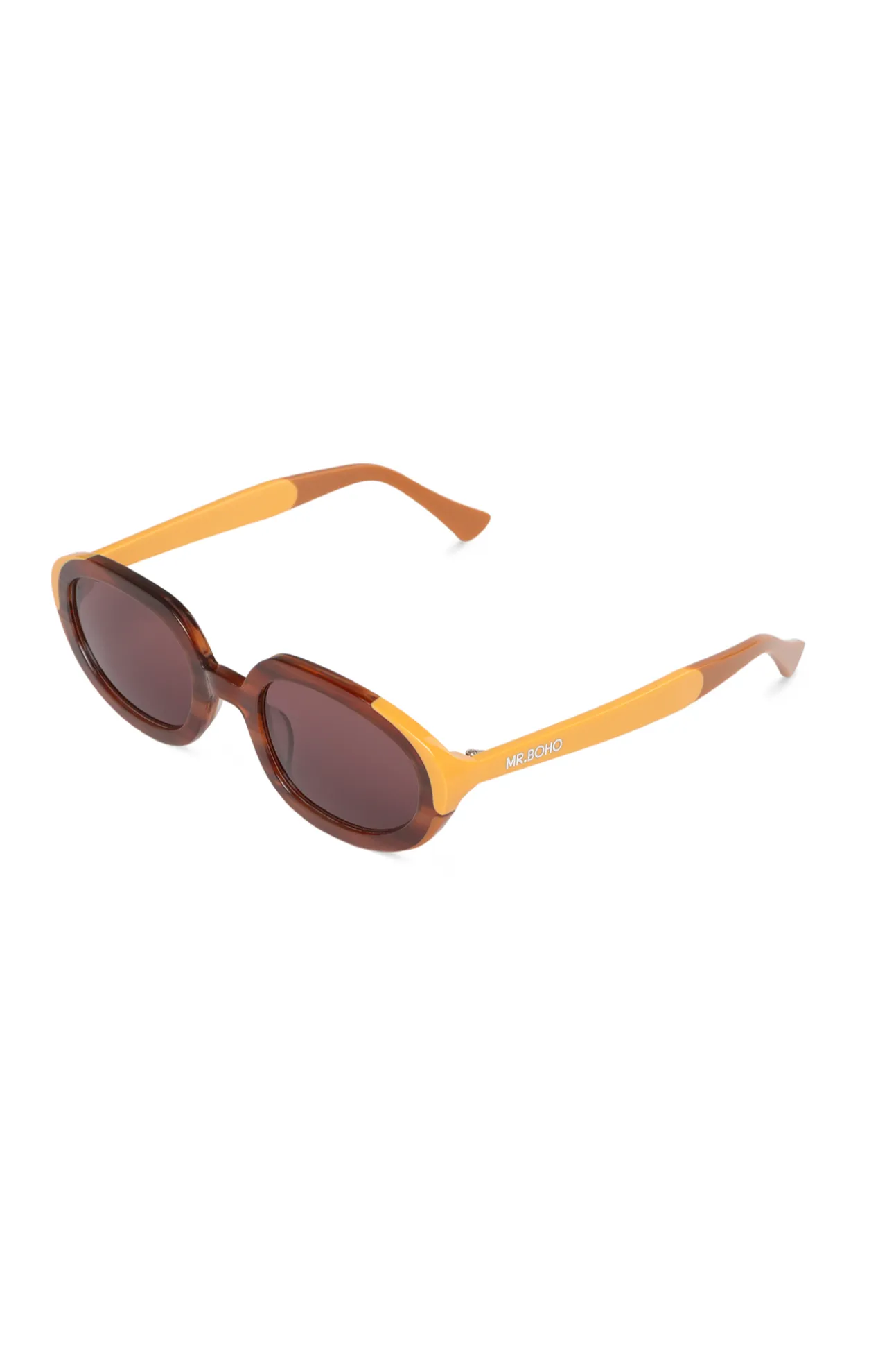 Gafas de sol Hammok Solarte