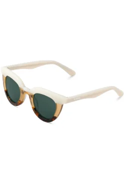 Gafas de sol Hayes Fancy Hayes With Classical Lenses