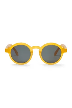 Gafas de sol HonetDalston