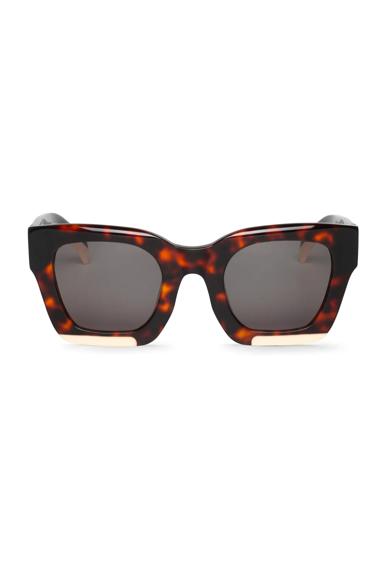 Gafas de sol Society Bondi