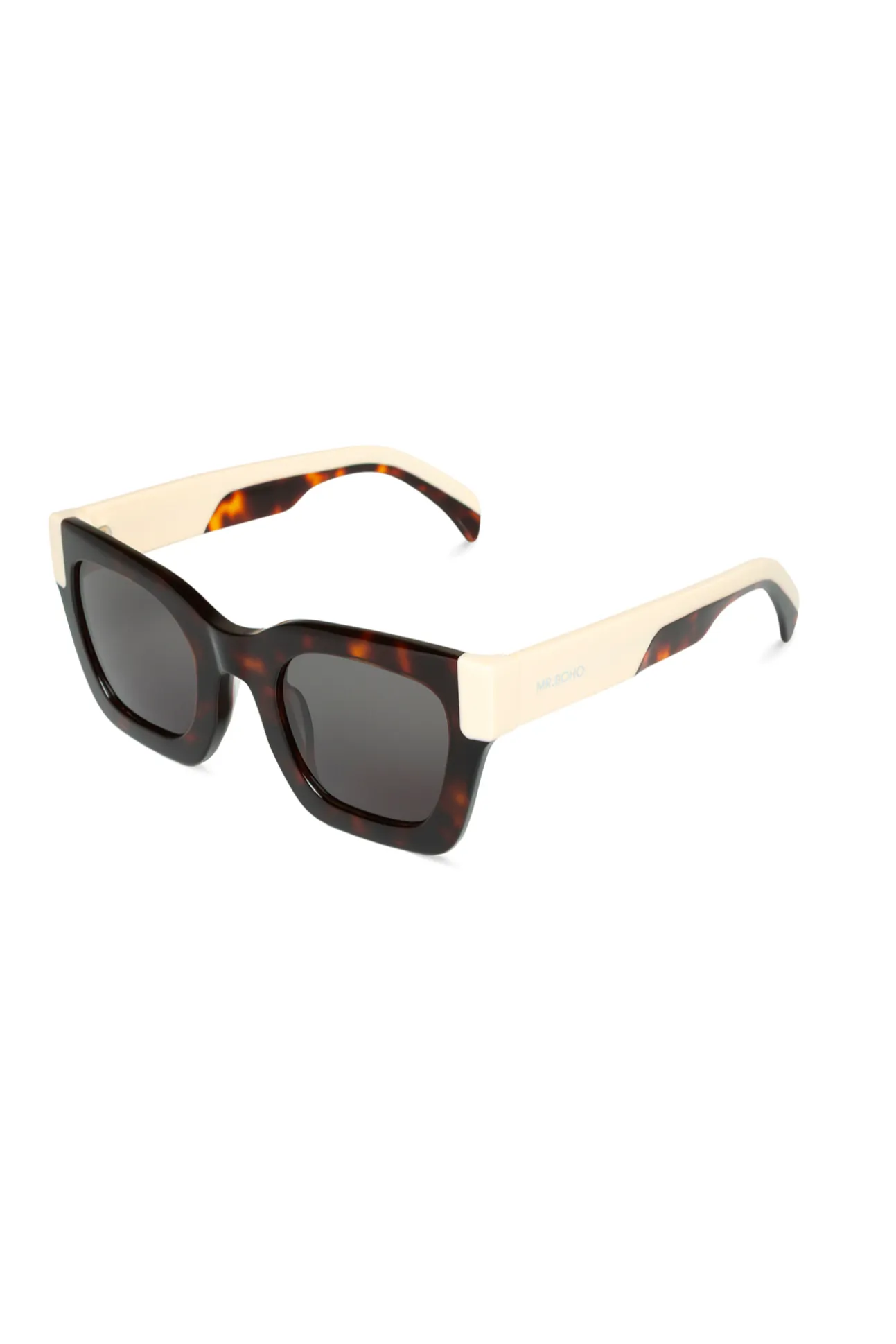 Gafas de sol Society Bondi
