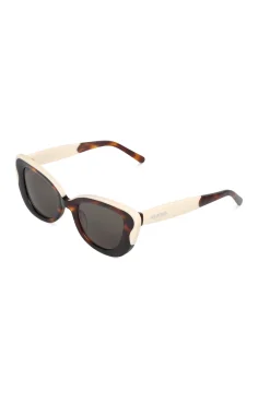Gafas de sol Society Caparica