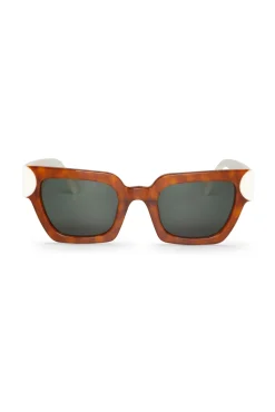 Gafas de sol Treat - frelard
