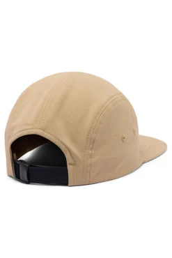 Gorra Creek Side™ de 5 paneles