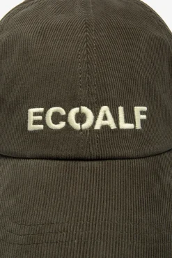 Gorra Curdo