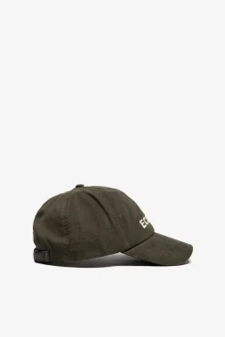 Gorra Curdo