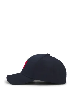 Gorra de béisbol