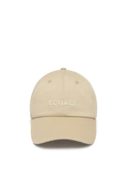 Gorra Ecoalf