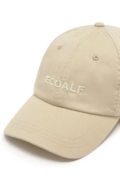 Gorra Ecoalf