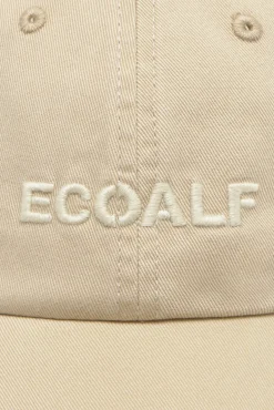 Gorra Ecoalf