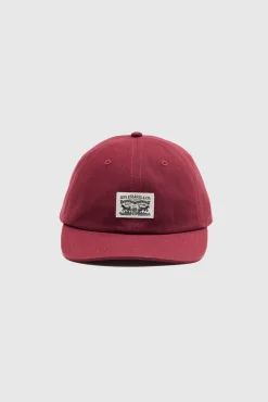 Gorra Levis®