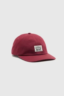 Gorra Levis®