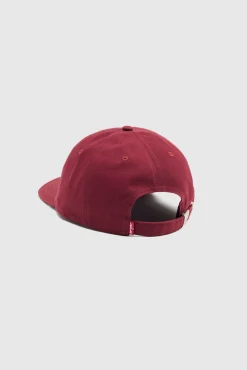 Gorra Levis®
