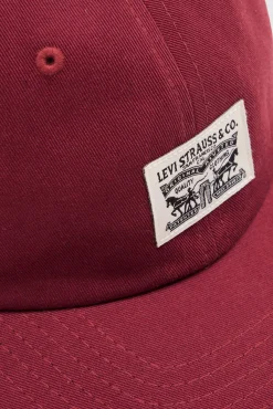 Gorra Levis®