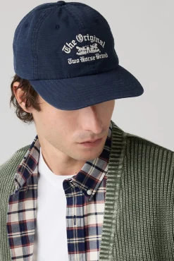 Gorra Levis®