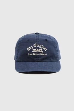 Gorra Levis®