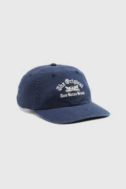 Gorra Levis®