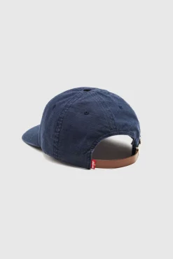 Gorra Levis®