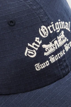 Gorra Levis®