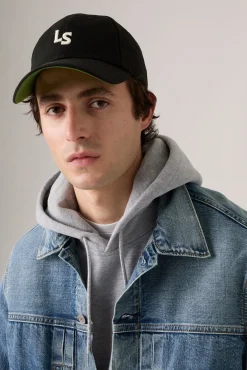 Gorra Levis®