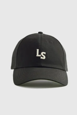 Gorra Levis®
